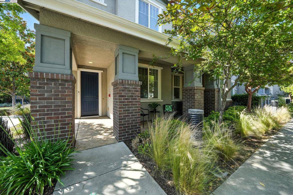 3406 Fostoria Way #313, Danville, CA 94526-5567
