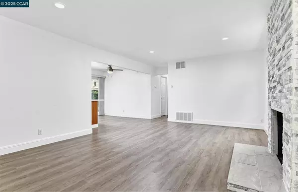 Antioch, CA 94509,2704 Patricia Ave