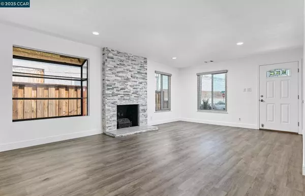 Antioch, CA 94509,2704 Patricia Ave