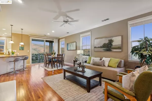 Vallejo, CA 94591,6686 Chalk Hill Ln