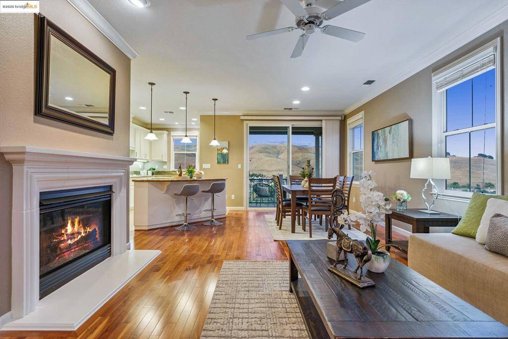 Vallejo, CA 94591,6686 Chalk Hill Ln
