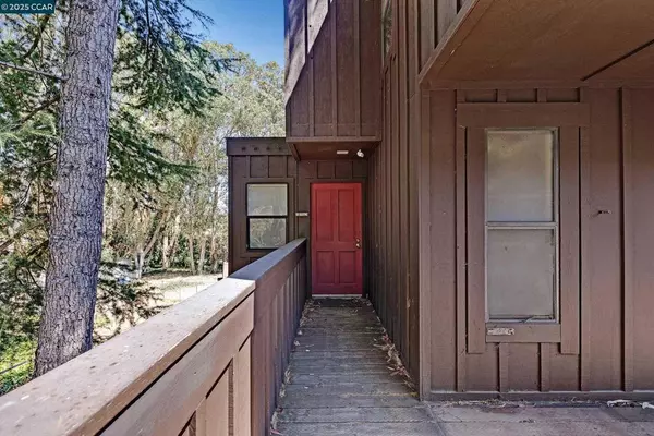 Sausalito, CA 94965,119 Lincoln Dr