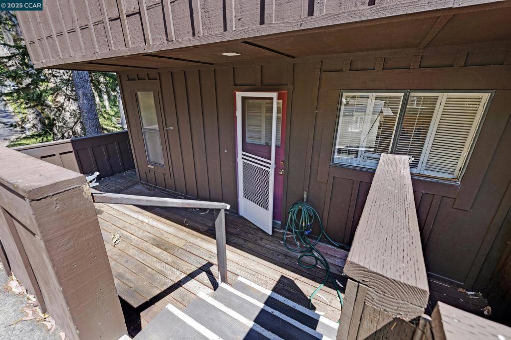 Sausalito, CA 94965,119 Lincoln Dr