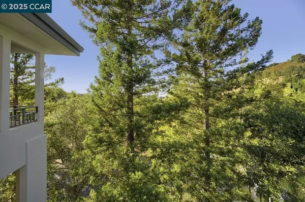 Walnut Creek, CA 94595,5910 Horsemans Canyon Dr. #5C