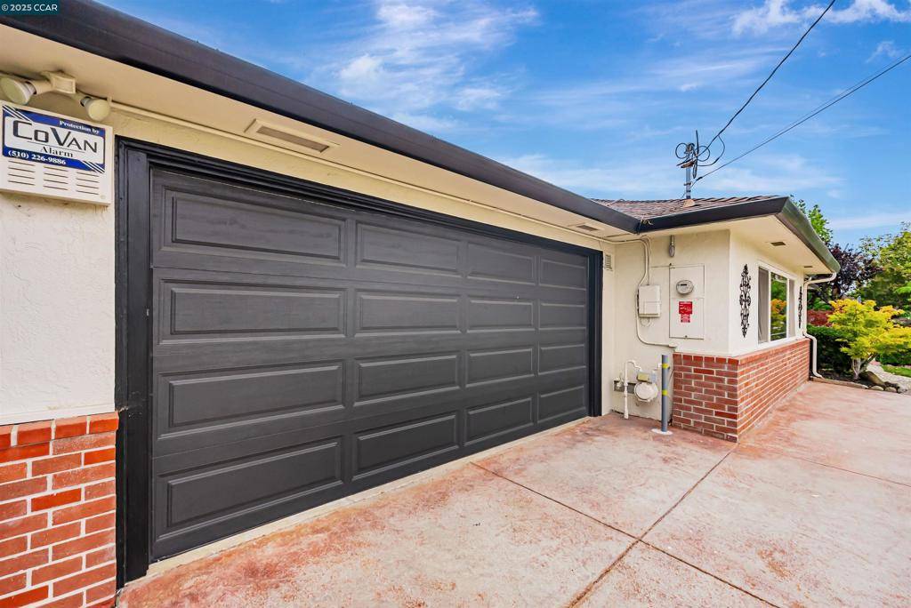 Fremont, CA 94536-7006,37880 Farwell