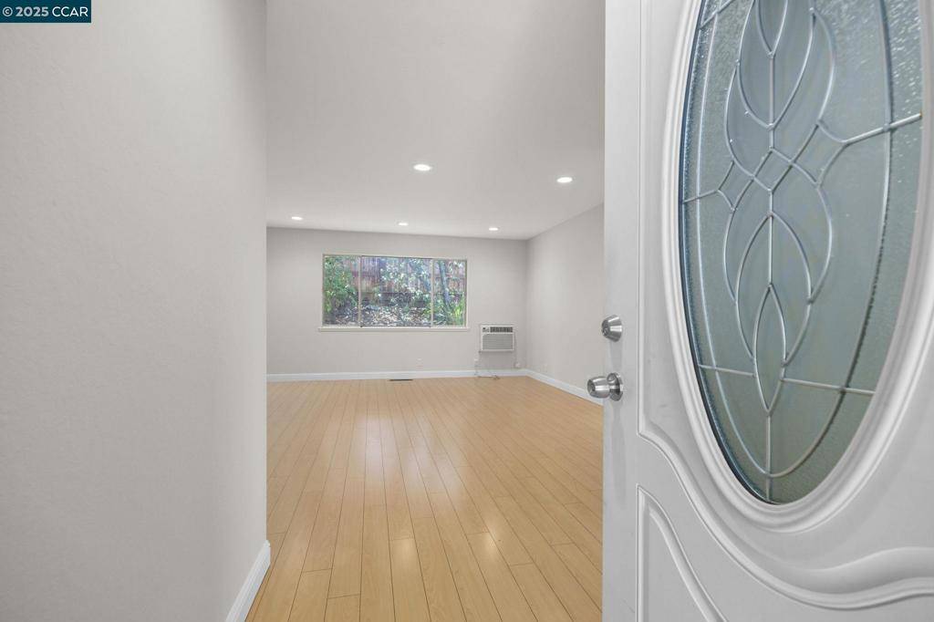 Concord, CA 94520,2307 Panoramic Dr