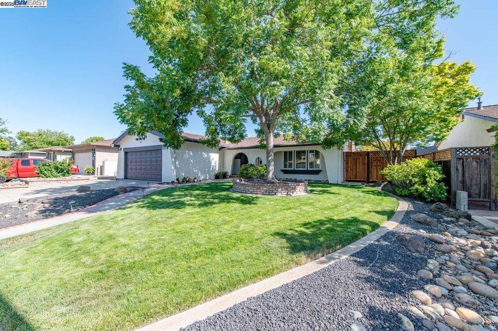Livermore, CA 94550,139 Amber Way