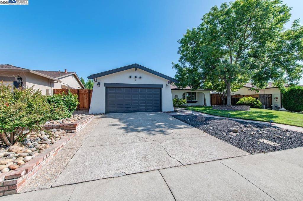 Livermore, CA 94550,139 Amber Way