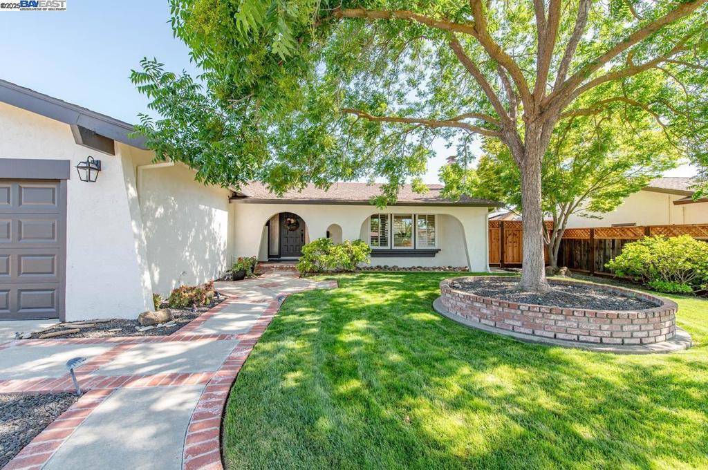 Livermore, CA 94550,139 Amber Way
