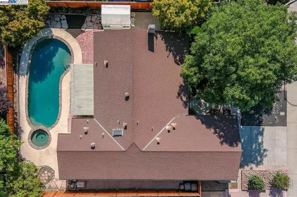 Livermore, CA 94550,139 Amber Way