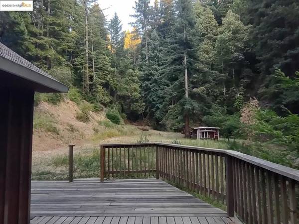 Los Gatos, CA 95033,2950 Bear Canyon RD