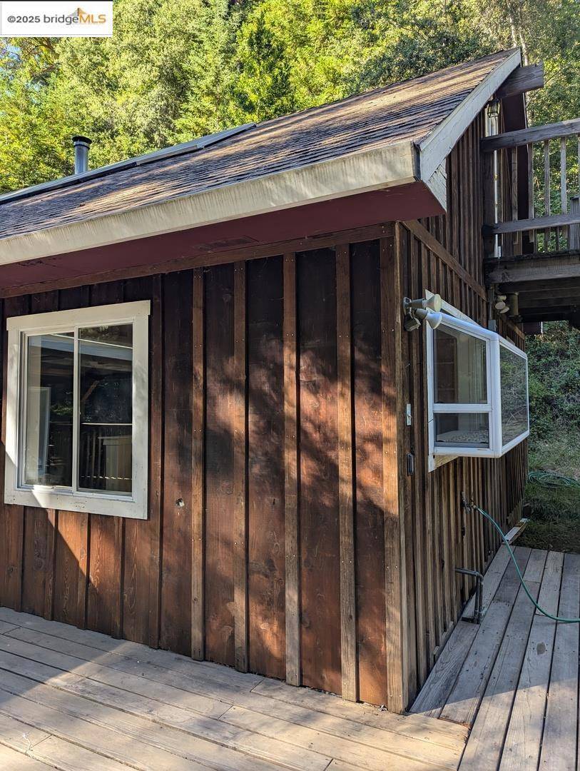 Los Gatos, CA 95033,2950 Bear Canyon RD