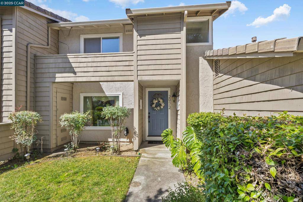 2972 Truett Ct, San Jose, CA 95148