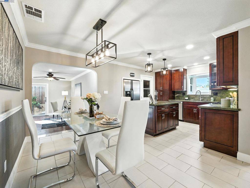 Fremont, CA 94538,5426 Borgia Rd