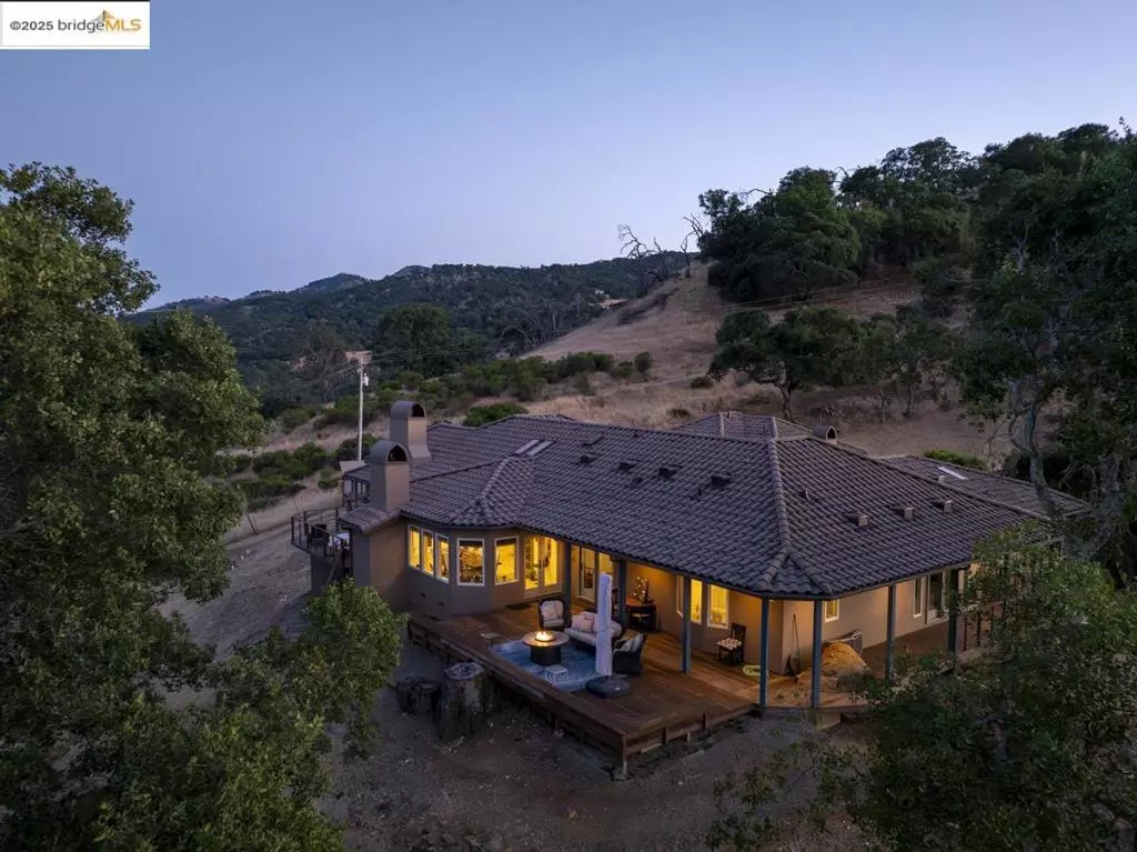 Napa, CA 94558-9399,3165 Wooden Valley Rd