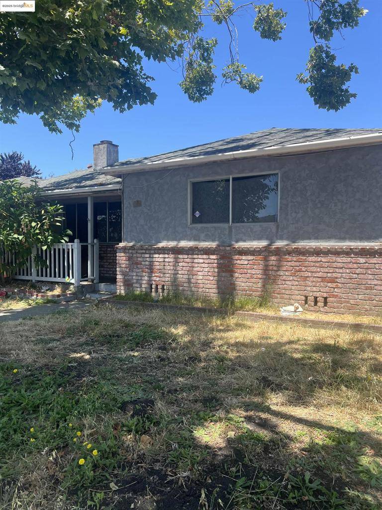 1401 Via Coralla, San Lorenzo, CA 94580