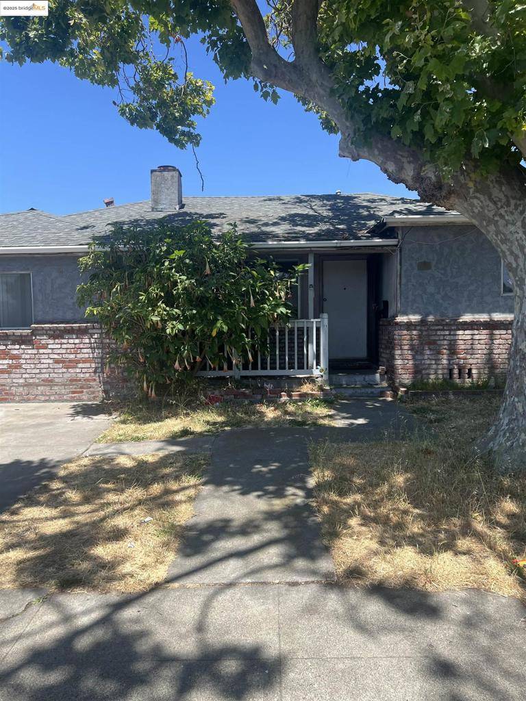 San Lorenzo, CA 94580,1401 Via Coralla