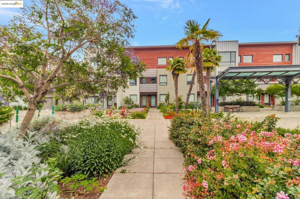 1759 14th st, Oakland, CA 94607
