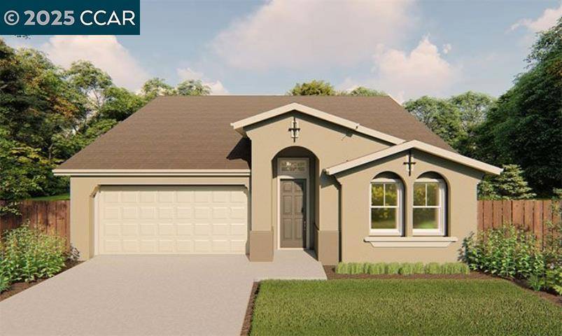 2780 Moonflower Street, West Sacramento, CA 95691