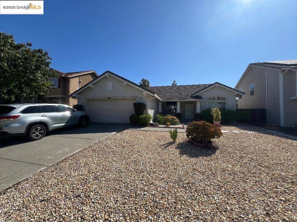 2352 Whitetail Dr, Antioch, CA 94531
