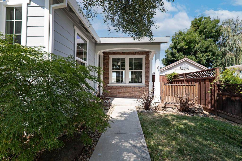 Tracy, CA 95377,901 Kennedy Pl