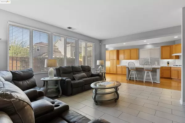Discovery Bay, CA 94505,217 Dorchester Ct