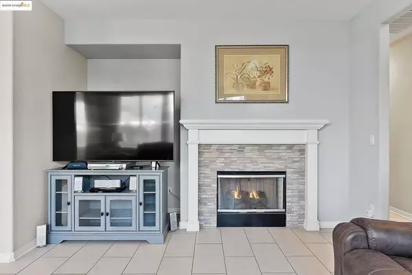 Discovery Bay, CA 94505,217 Dorchester Ct