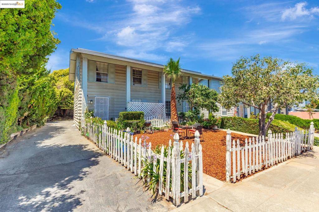 745 Reseda Dr, Sunnyvale, CA 94087