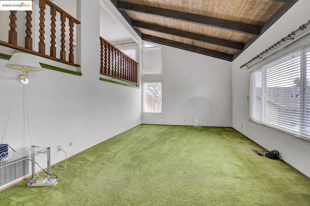 Vallejo, CA 94591,155 Ken Ct