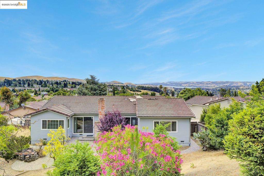 Vallejo, CA 94591,155 Ken Ct