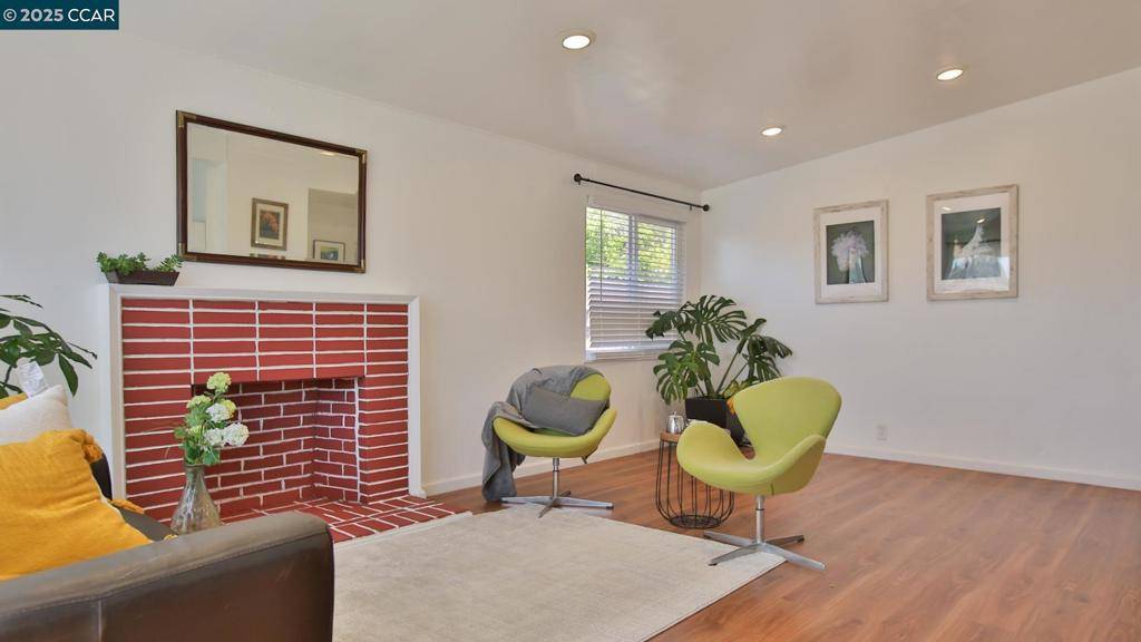 San Pablo, CA 94806,1209 Miner Ave