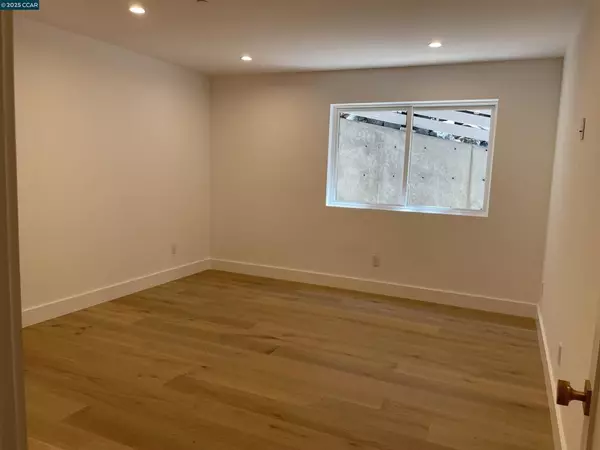 Lafayette, CA 94549,3742 Mt. Diablo Blvd #1B #WOODHAVEN 1B