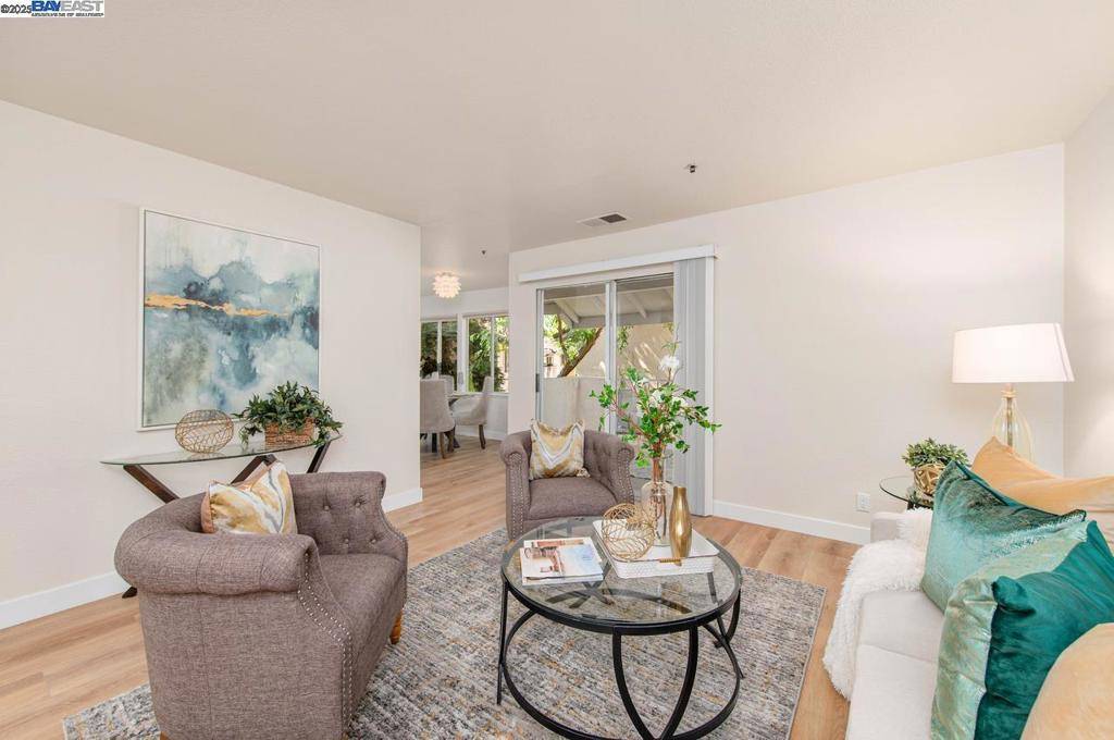 Livermore, CA 94550,4667 Laurie Cmn #104