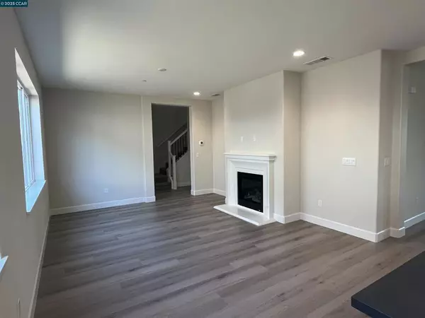 Fairfield, CA 94534,824 Crescendo Street