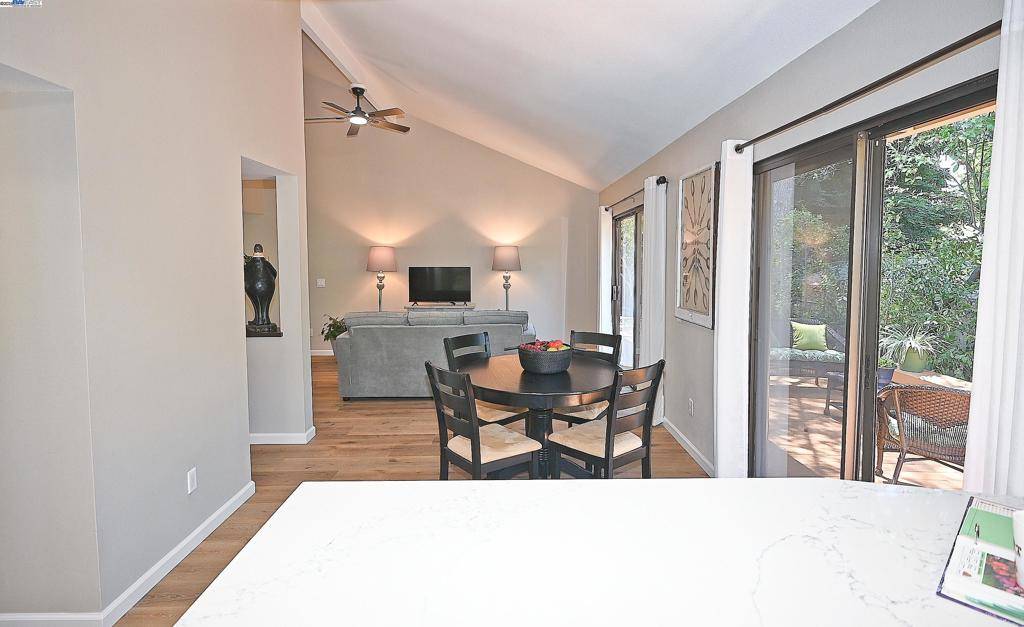 Danville, CA 94526,241 Belaire Ct