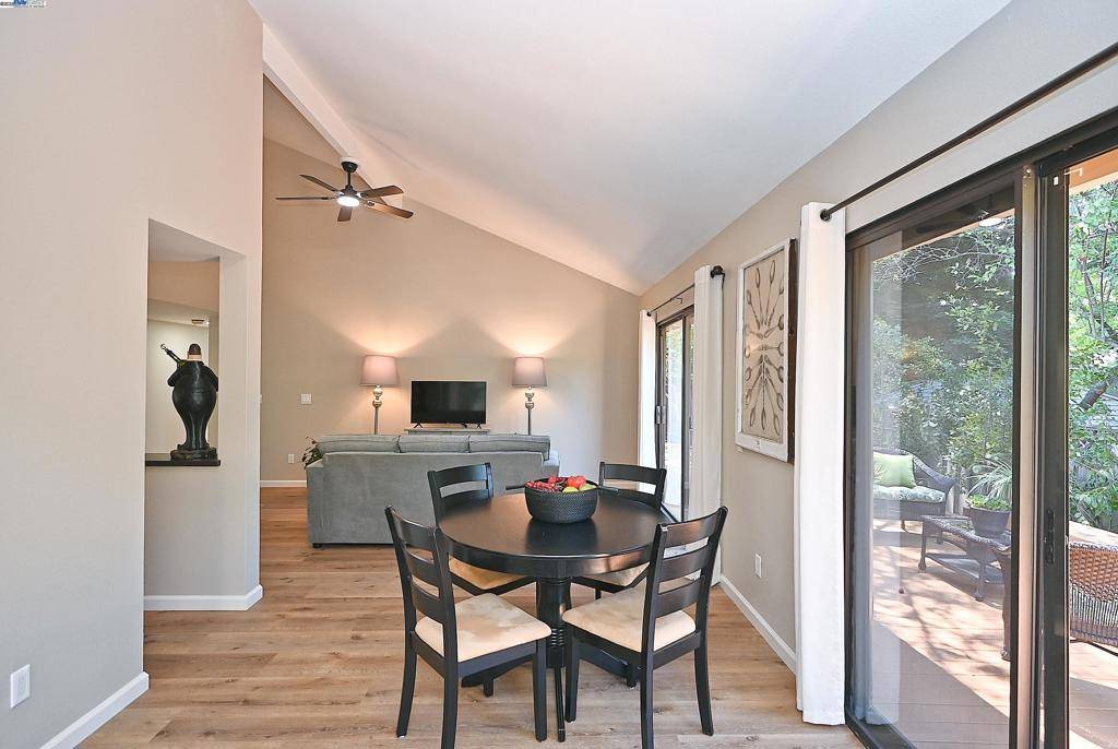 Danville, CA 94526,241 Belaire Ct