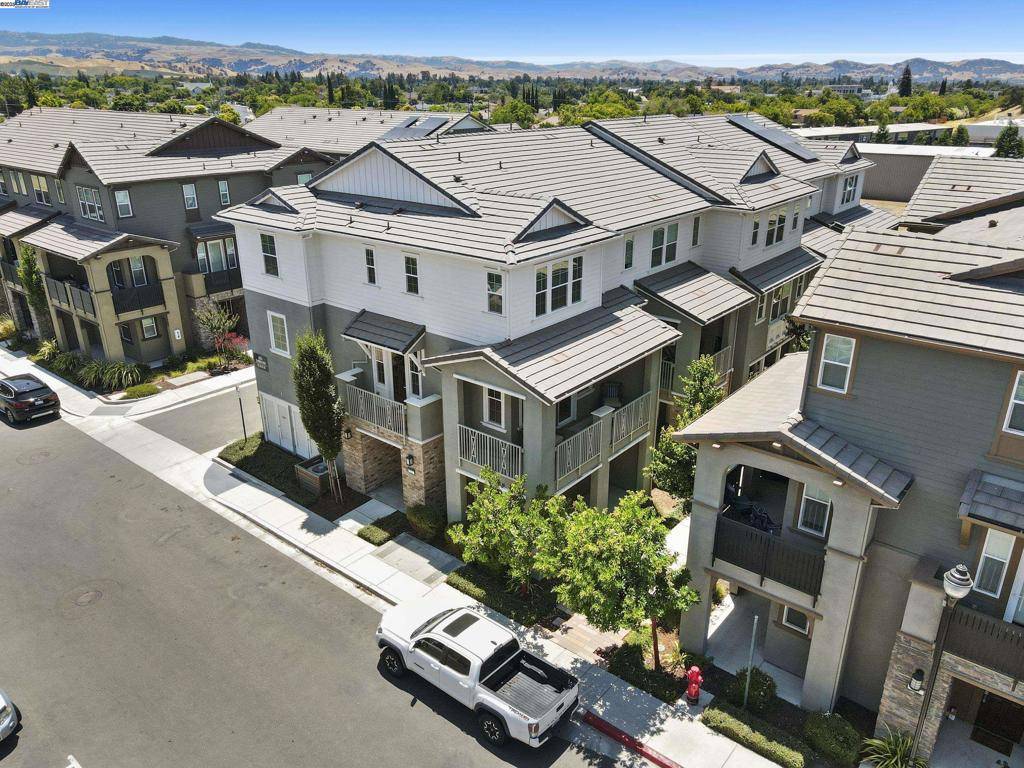 Livermore, CA 94551,131 Apricot St