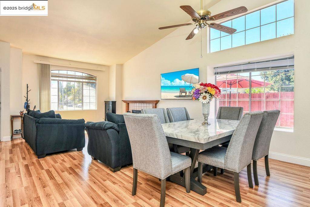 Antioch, CA 94531,5035 Bronco Ct
