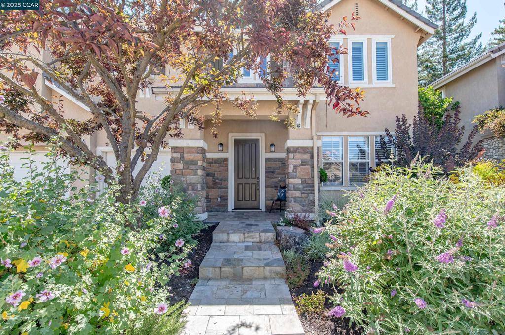 San Ramon, CA 94583,250 Terrazzo Cir