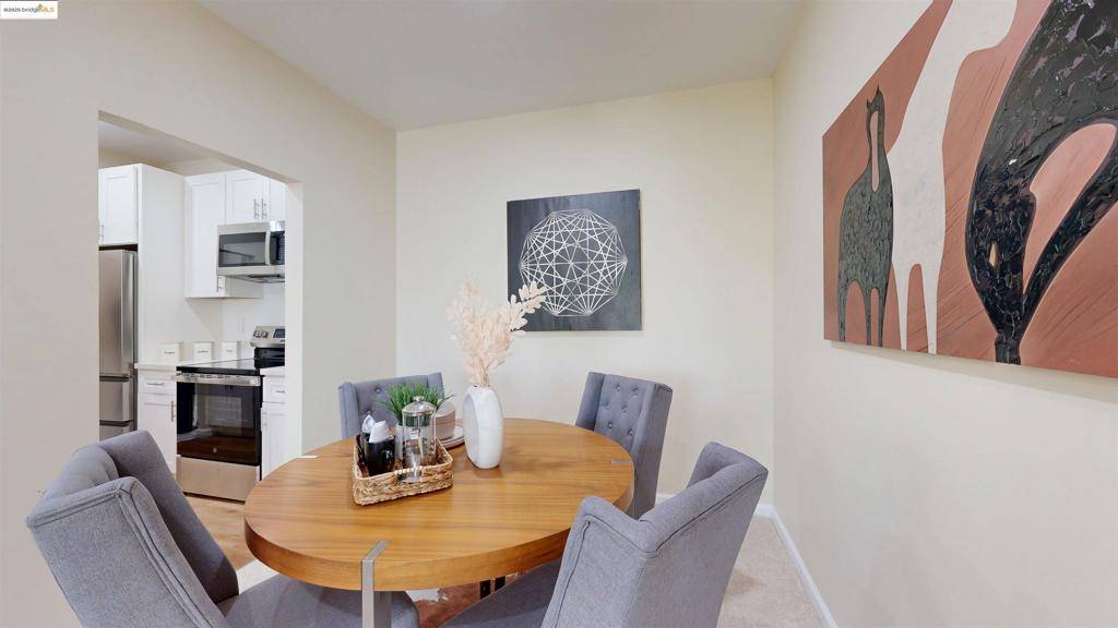 Newark, CA 94560,39843 Cedar Blvd #320