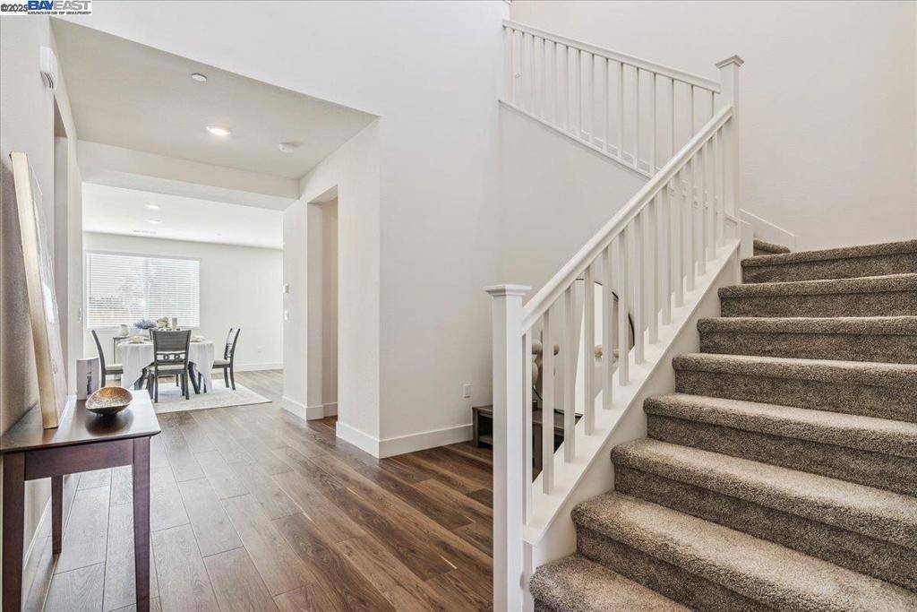 Antioch, CA 94531,5345 Clauzetto Way