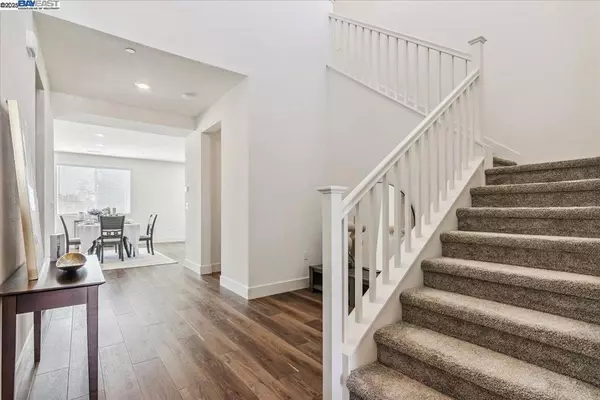 Antioch, CA 94531,5345 Clauzetto Way