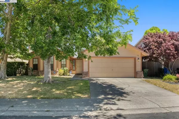 5917 Pine Vista Way, Elk Grove, CA 95758