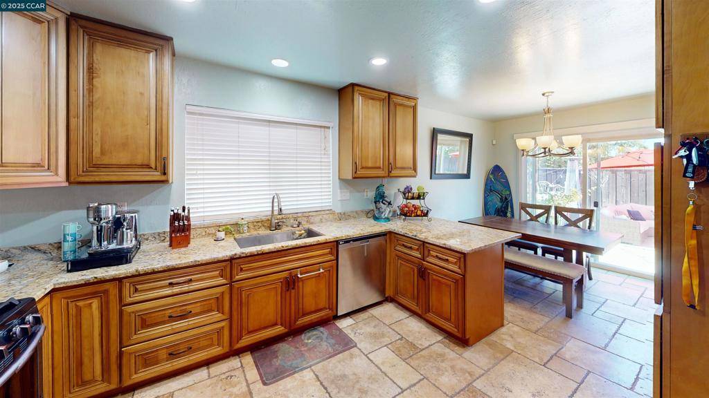 Oakley, CA 94561,1400 Wildcat Way