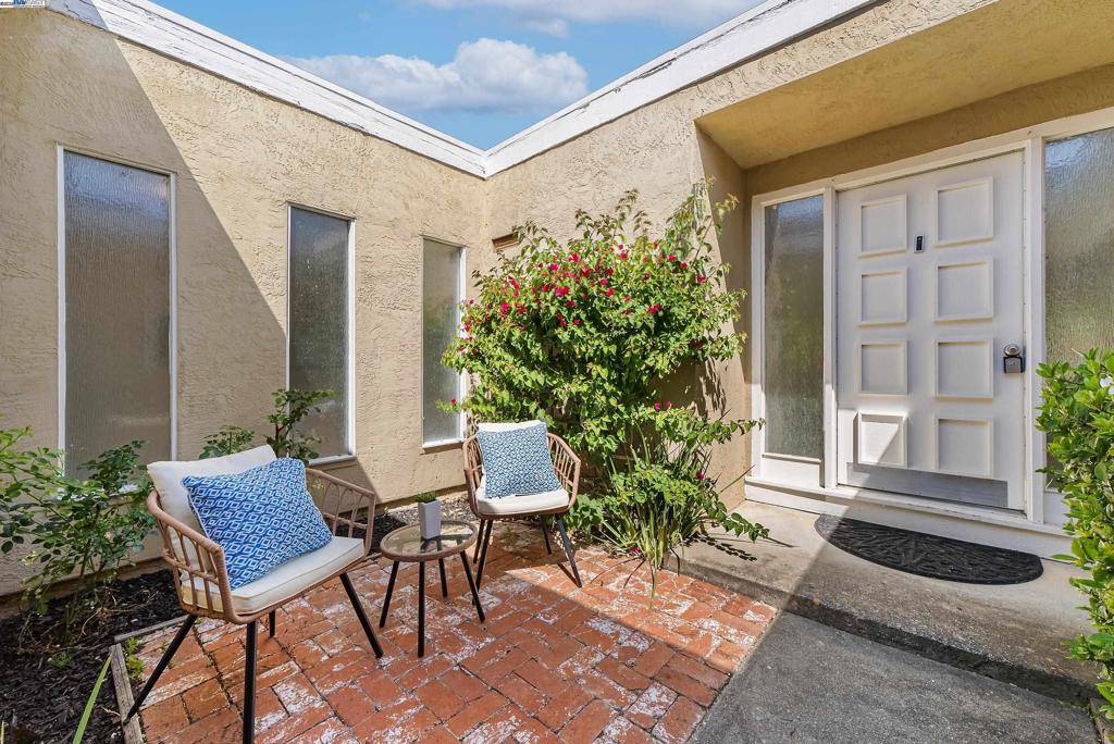 Pleasanton, CA 94566,3658 Touriga Dr