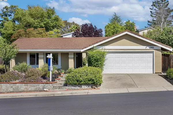3658 Touriga Dr, Pleasanton, CA 94566
