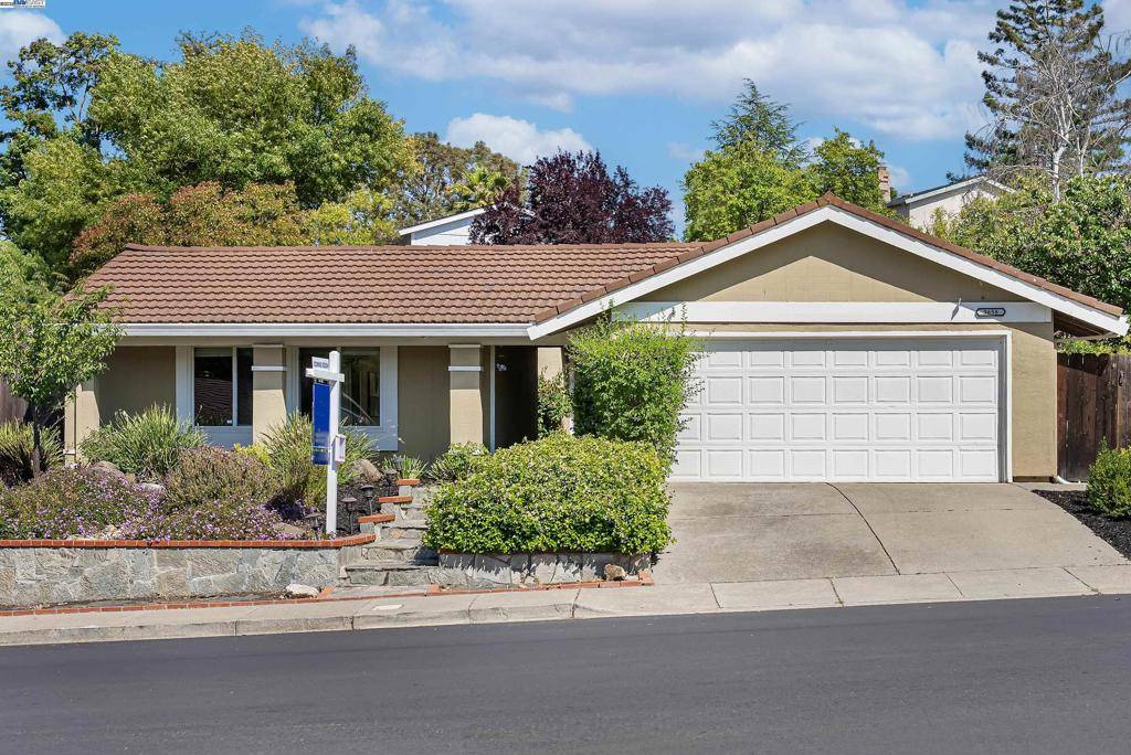 3658 Touriga Dr, Pleasanton, CA 94566