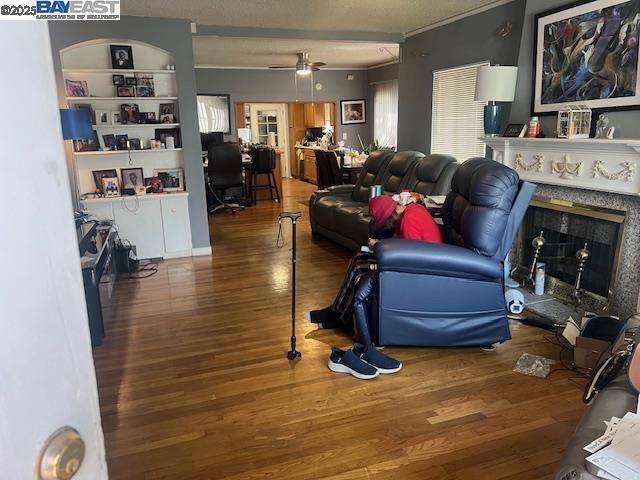 Oakland, CA 94605,3118 63Rd Ave