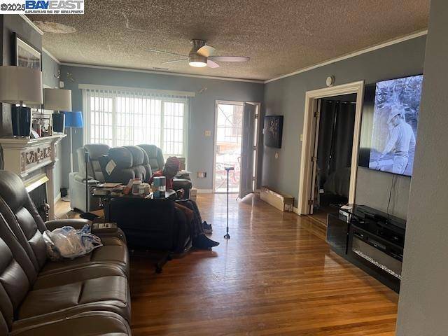 Oakland, CA 94605,3118 63Rd Ave