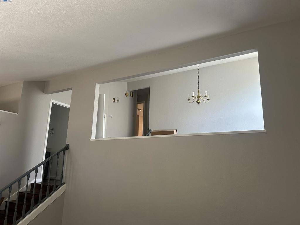 Hayward, CA 94541,Address not disclosed
